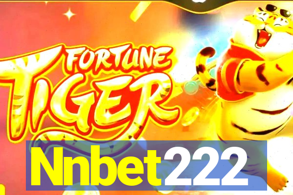 Nnbet222
