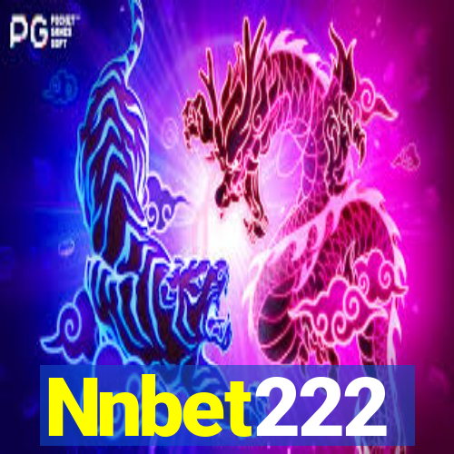 Nnbet222