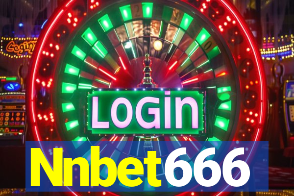 Nnbet666