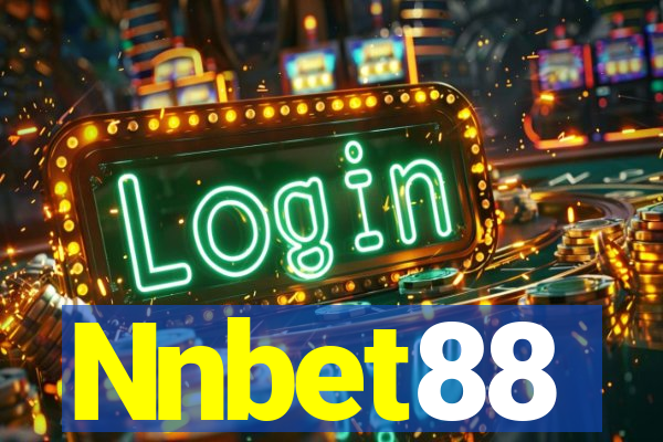 Nnbet88