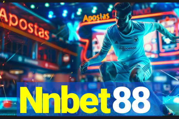 Nnbet88