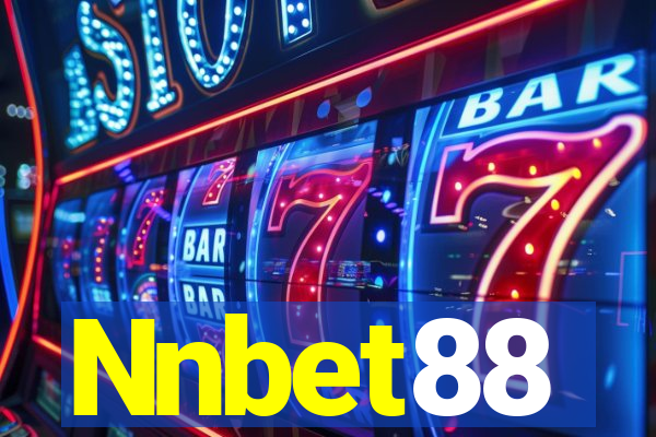 Nnbet88