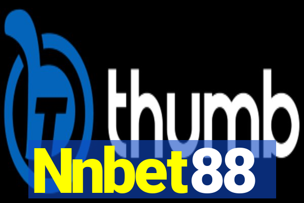 Nnbet88