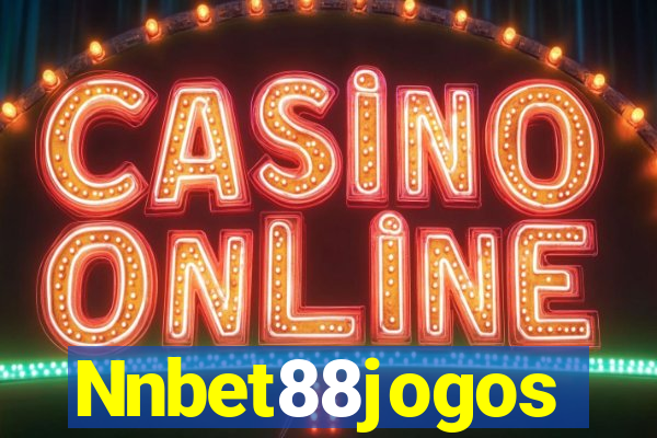 Nnbet88jogos