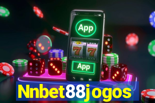 Nnbet88jogos