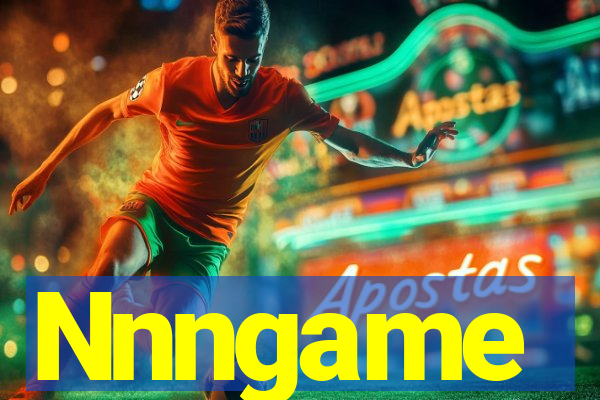 Nnngame