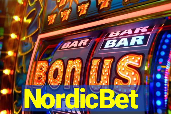 NordicBet