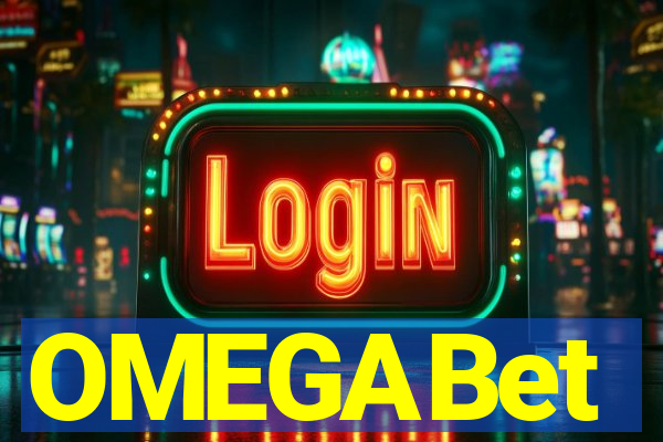 OMEGABet