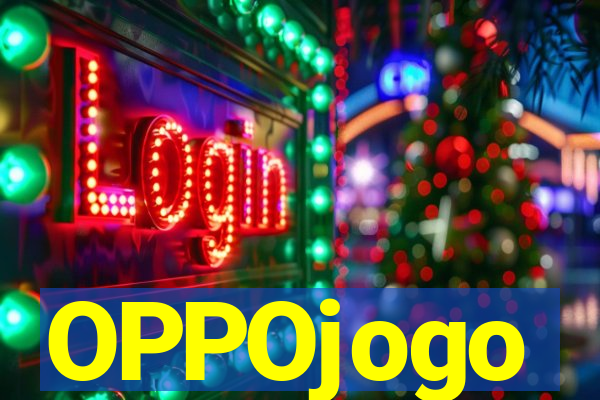 OPPOjogo
