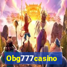 Obg777casino