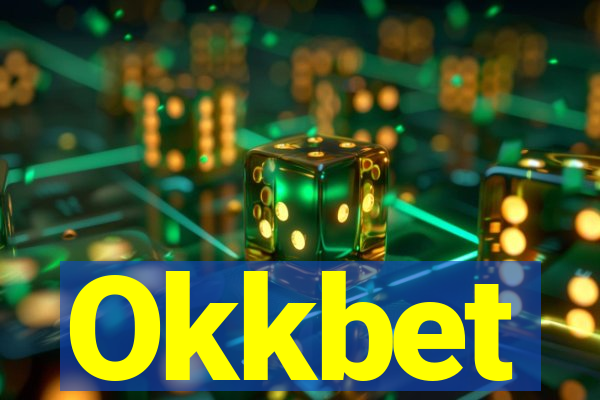 Okkbet