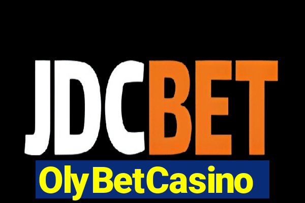 OlyBetCasino