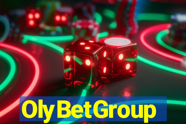 OlyBetGroup