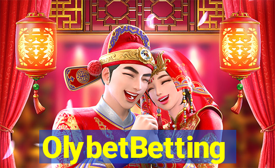 OlybetBetting