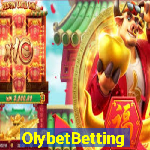 OlybetBetting