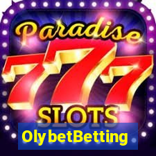 OlybetBetting