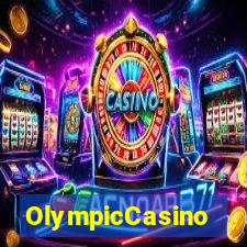 OlympicCasino