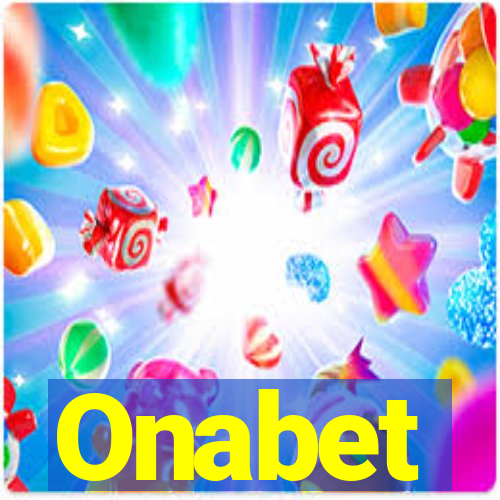 Onabet
