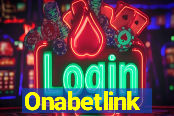 Onabetlink