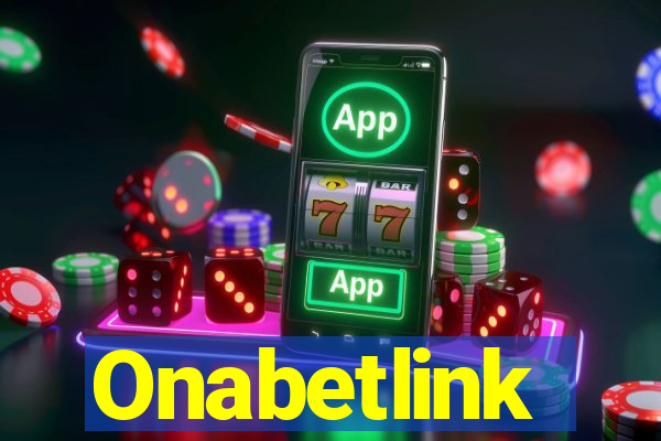 Onabetlink