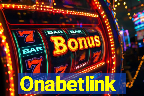 Onabetlink