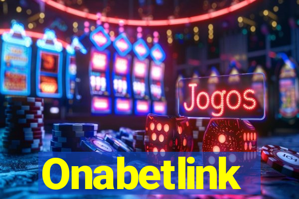Onabetlink
