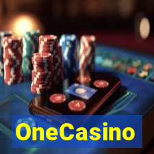 OneCasino
