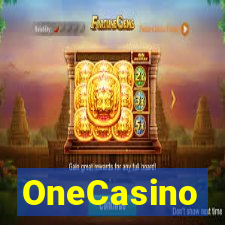OneCasino