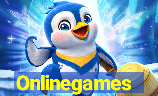 Onlinegames