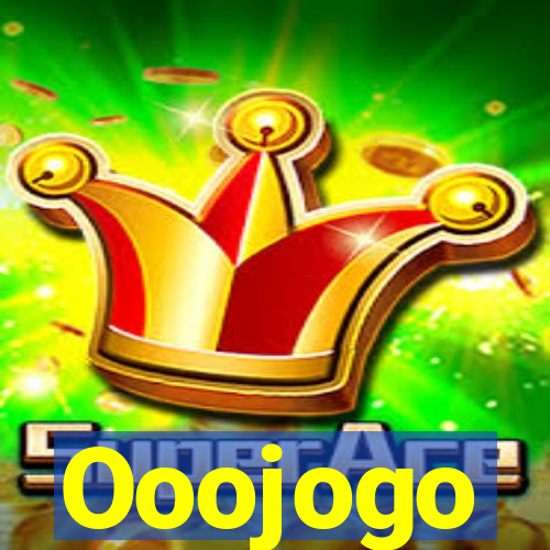 Ooojogo