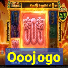 Ooojogo