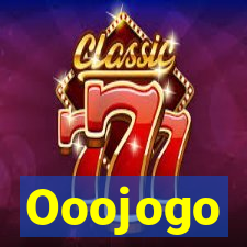 Ooojogo