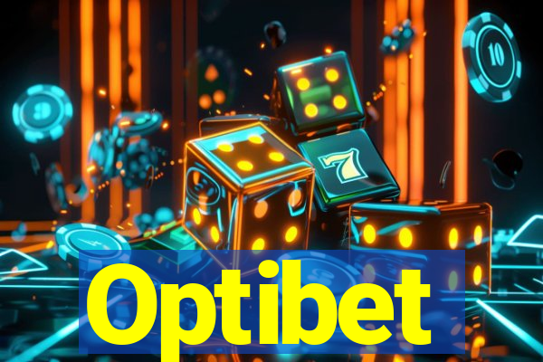 Optibet