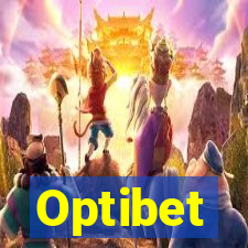 Optibet