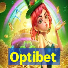 Optibet