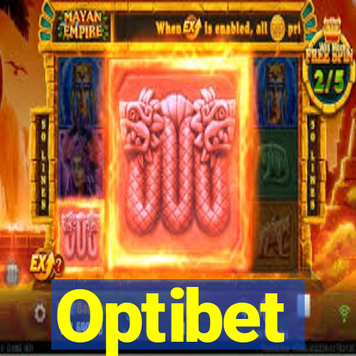 Optibet