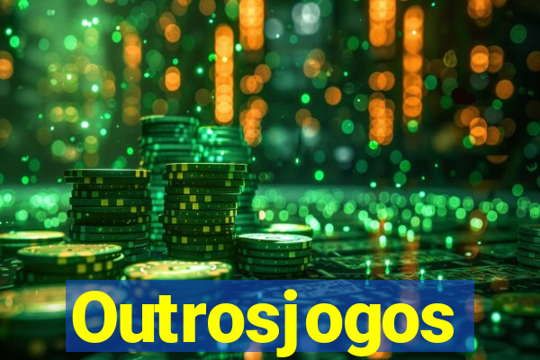 Outrosjogos