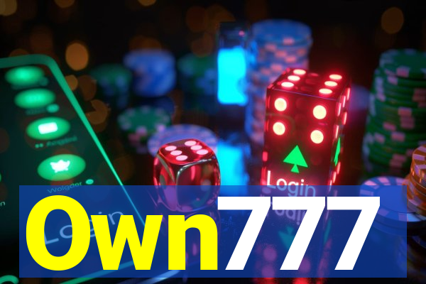 Own777