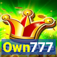 Own777