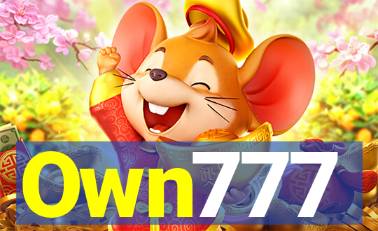 Own777