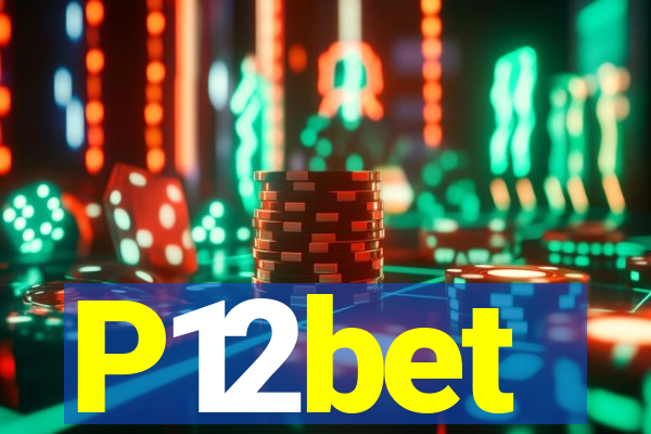 P12bet