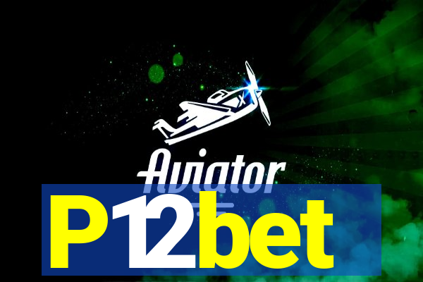 P12bet