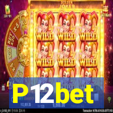 P12bet