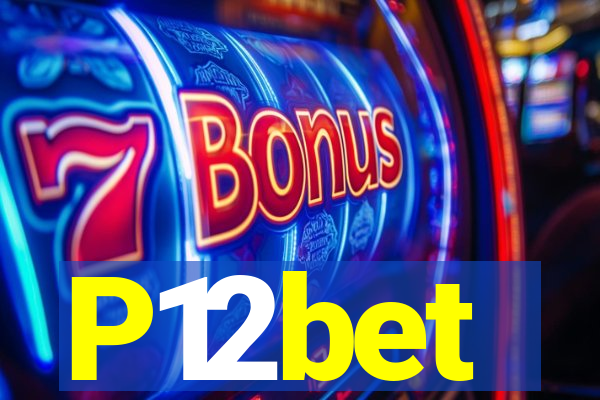 P12bet