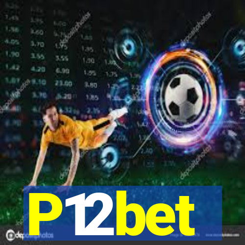 P12bet