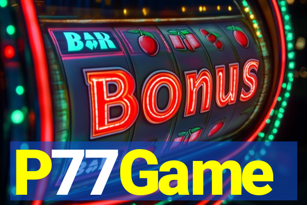 P77Game