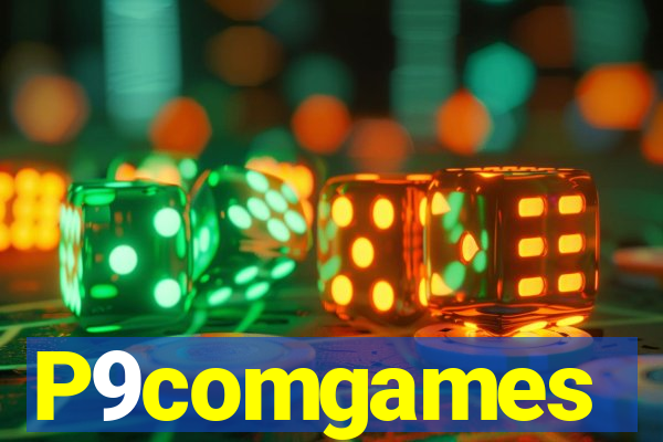 P9comgames