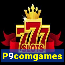 P9comgames