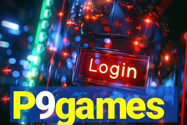P9games
