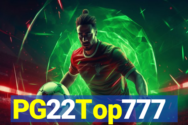 PG22Top777